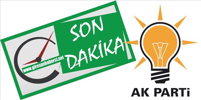 Delege seçimleri başlıyor