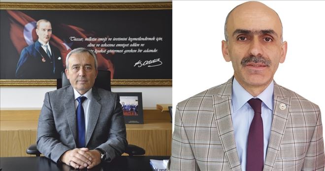 KARAN YİNE BOMBALADI