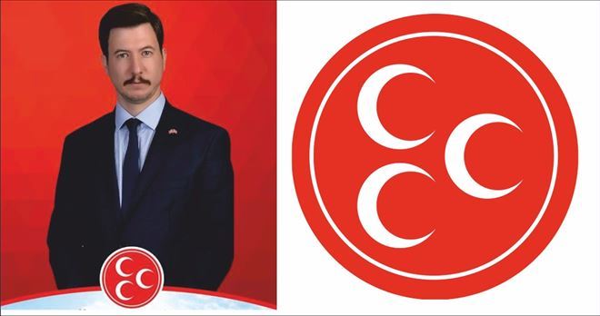 KİM BU KRİPTOCULAR?