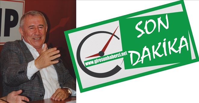 CHP´de kongre takvimi açıklandı 