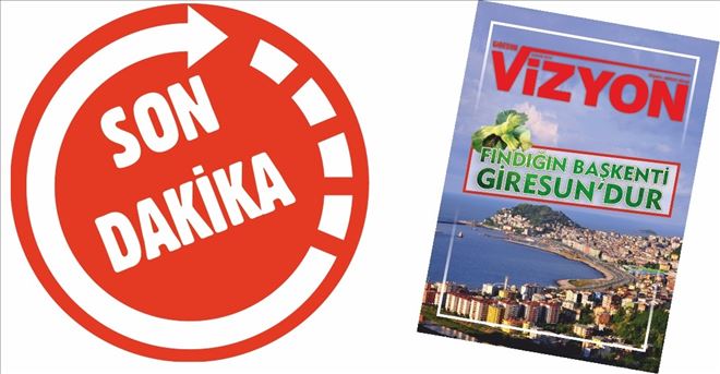 FARKLI VE TARAFSIZ!