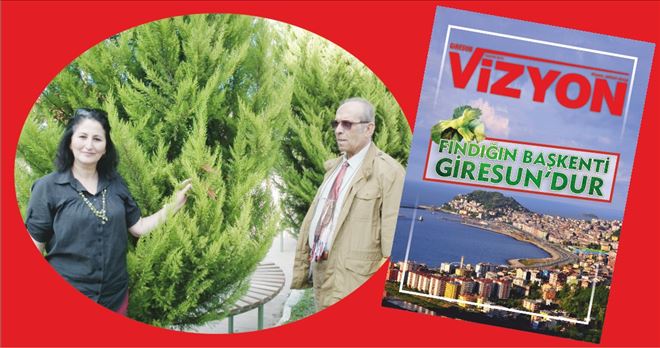 ?Üniversiteler teknoloji üretmiyor´