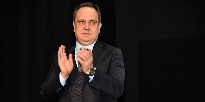 ?17 yılda neden yapmadın?´