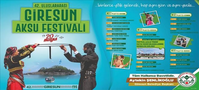 42. buluşmaya hazır mısınız?