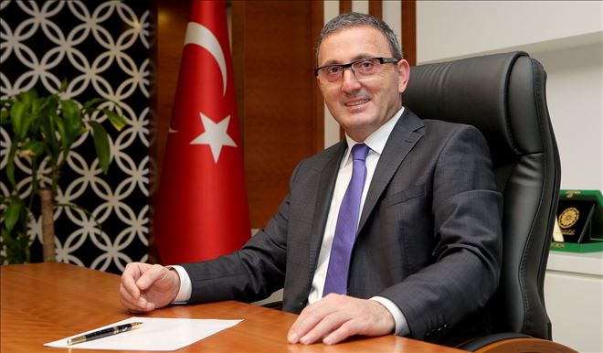 KİRLİ OYUNA TEPKİ VAR