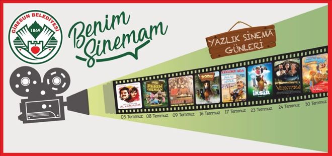 Şenlikoğlu bunu da yaptı