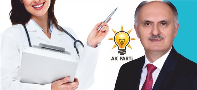 ?Canımı sıkan işler oluyor´