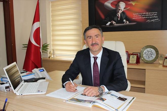 ?İhaleden pis kokular geliyor´