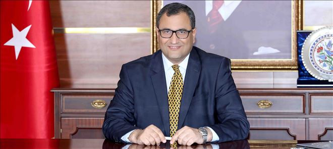 YAYLACILAR UYARILDI
