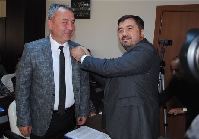  ?KAÇ İŞÇİ ÇIKARTACAKSINIZ?´
