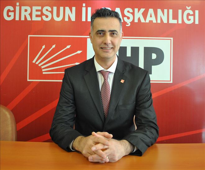 ÖNDAŞ: ?BEN DE VARIM´