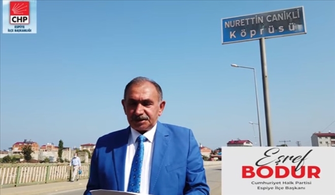 ?AZRAİL PUSADA BEKLİYOR?´