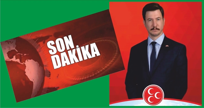 KONAL GÜVEN TAZELEDİ