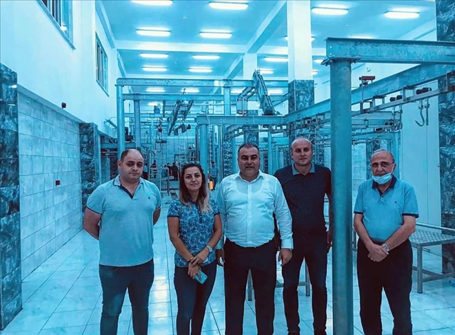 ERENER HIZ KESMİYOR