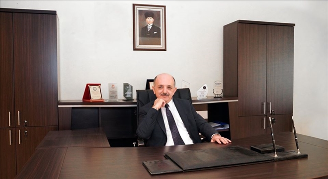 ?Şirin GİRESUN unutuldu?
