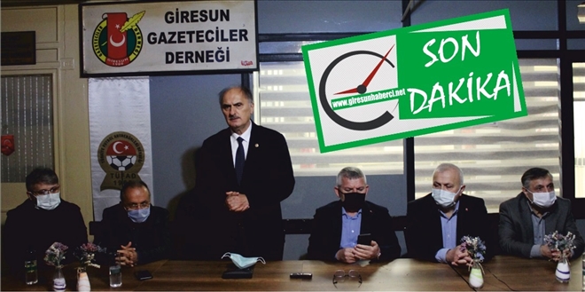 SİLOLAR YIKILACAK MI?