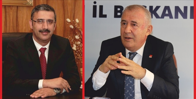 Fiskobirlik´te neler oluyor?