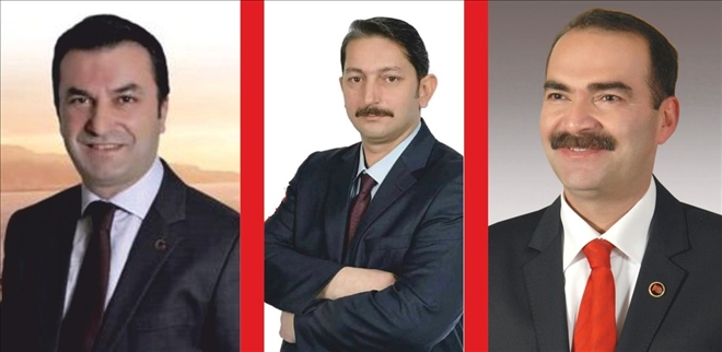 DOĞALGAZ PATLADI!