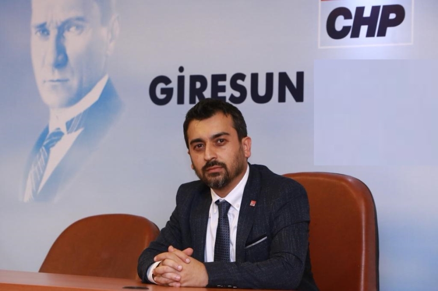 ‘ŞENLİKOĞLU SINIFTA KALDI’ 