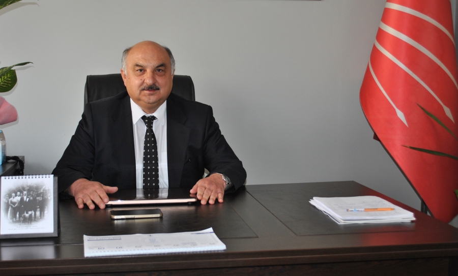 LİSTESİNDE KİMLER VAR?