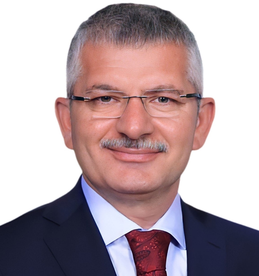  “Milletimizi ezdirmeyeceğiz” 