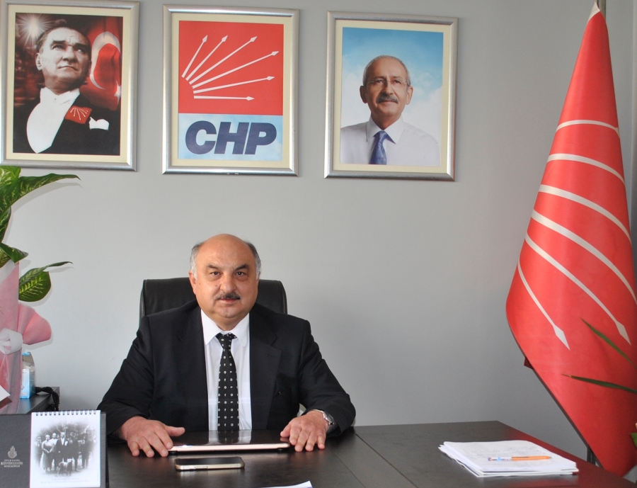 ‘BÜYÜK RESME BAKIYORUZ’