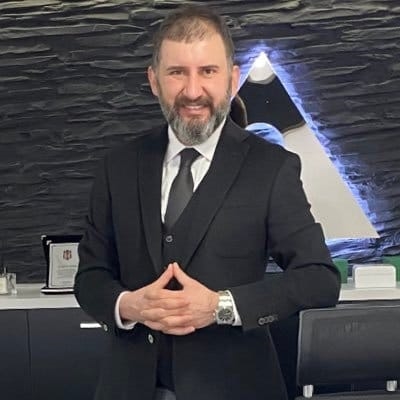 ‘DOĞRU ZAMANA İHTİYAÇ VAR’