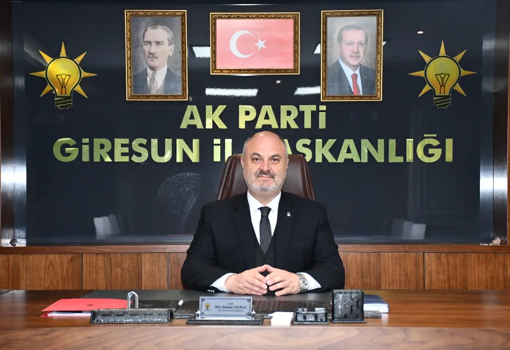 ORGİ HAVAALANI KAPATILIYOR (!)