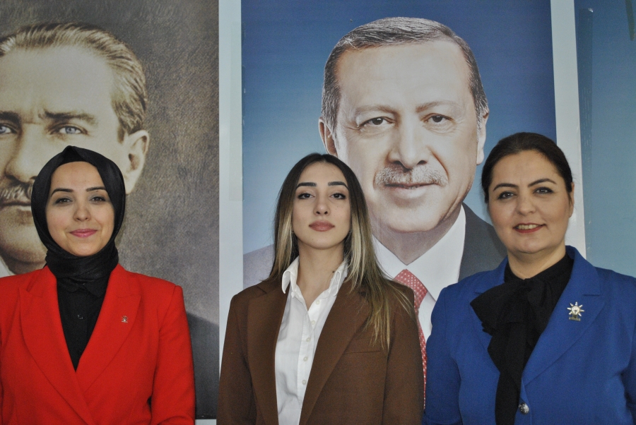 KİM LİSTEYE GİRECEK? 