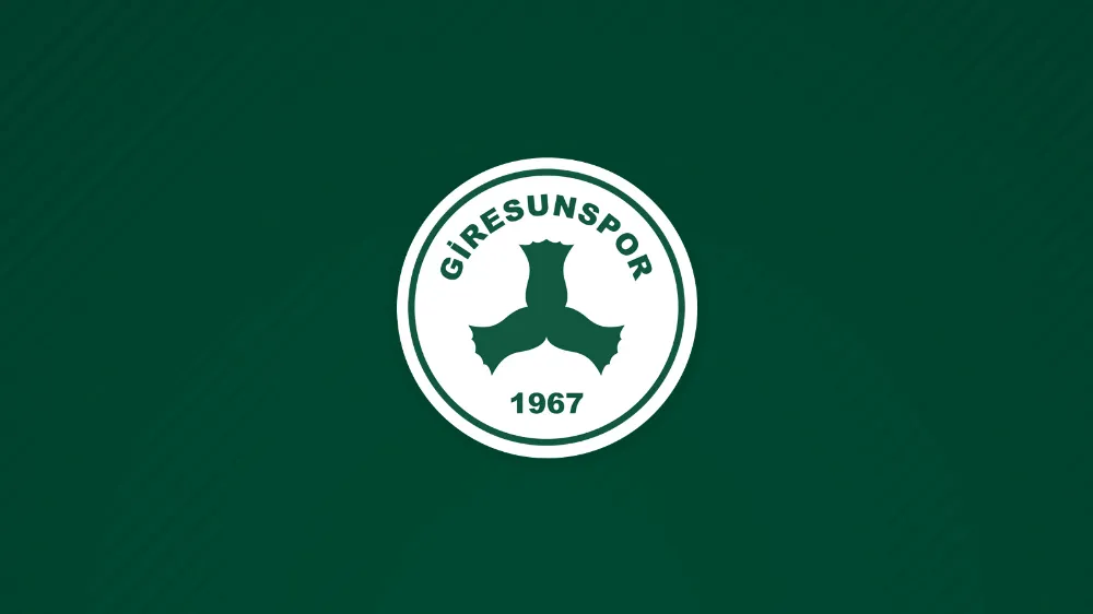 Giresunspor’a ceza yağdı! 