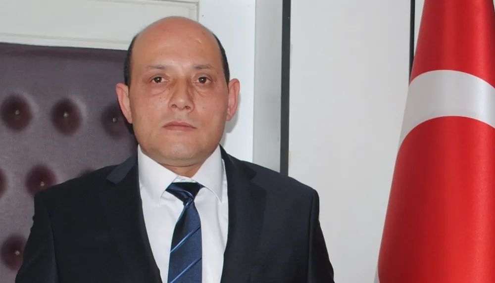 ÇELTİK MESAJINDA NE DEDİ?