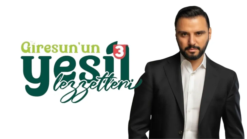 BU FESTİVAL KAÇMAZ!  