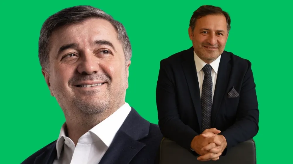 GİRESUNSPOR’DA NELER OLUYOR?   