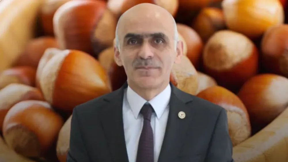 ÜRETİCİ FİYAT BEKLİYOR!