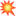 <img src='/Content/images/emoji_image.png' alt='emoji' style='height:1em;' />