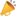 <img src='/Content/images/emoji_image.png' alt='emoji' style='height:1em;' />