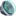 <img src='/Content/images/emoji_image.png' alt='emoji' style='height:1em;' />