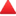 <img src='/Content/images/emoji_image.png' alt='emoji' style='height:1em;' />