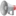 <img src='/Content/images/emoji_image.png' alt='emoji' style='height:1em;' />