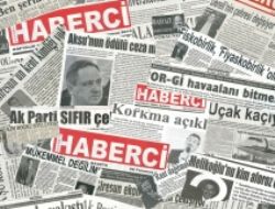 12 YAŞINDAYIZ