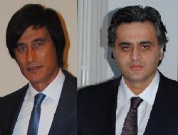 Ruhsatsız çıktı