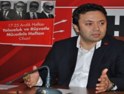 ´Barışı kim istemez ki?´