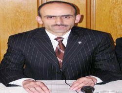 KARAN adaylığını açıkladı