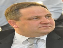 SEVDİ, SEVİLDİ!
