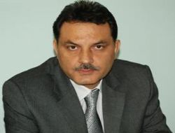 Usta, yol haritasını çizdi