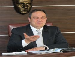 Vali, Kale´yi istedi