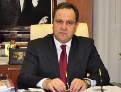 `Giresun nefes alacak`