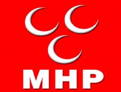 MHP´de adaylar netleşti