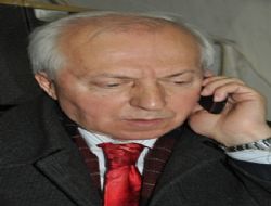 `Seçileceğime inanıyorum`