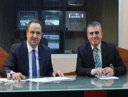 Aksu, proje açıkladı